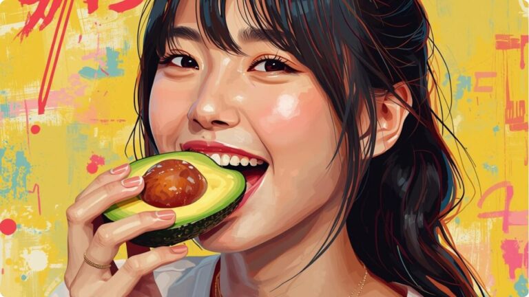 むくみを取る食べ物ランキング!コンビニで買える食品と即効解消法について解説します。