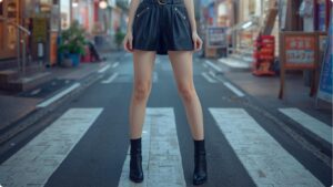 O脚の簡単な治し方｜自宅でできる原因別セルフストレッチ＆筋トレについて解説します