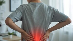 坐骨神経痛が急に治った理由とは？放置は危険！再発を防ぐ方法を解説します。