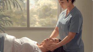 マタニティ整体は保険適用できる？使えないケースや注意点を解説します。