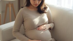 逆子が治る気配ない…臨月でも間に合う？今からできる最終手段について解説します。