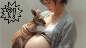 カンガルーケアのデメリットと注意点｜効果や急変リスクも解説します。