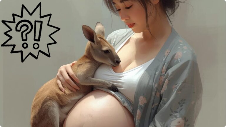 カンガルーケアのデメリットと注意点｜効果や急変リスクも解説します。