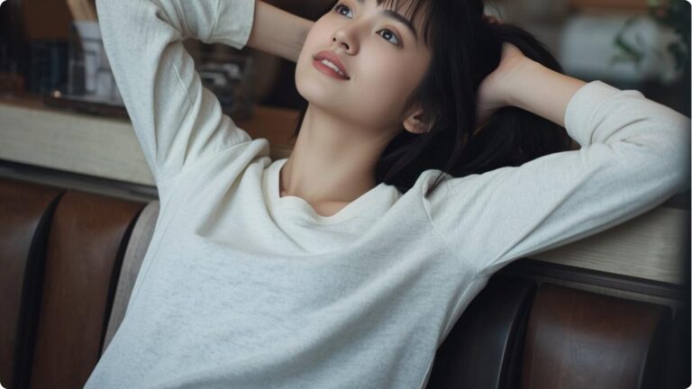 のけぞり腰痛の治し方｜原因は？自宅でできる簡単ストレッチ・対処法を解説します。