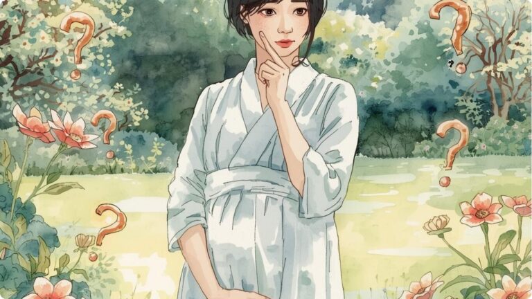 妊娠24週の逆子は治る確率が高い!まだ焦らないで大丈夫。原因も解説します。