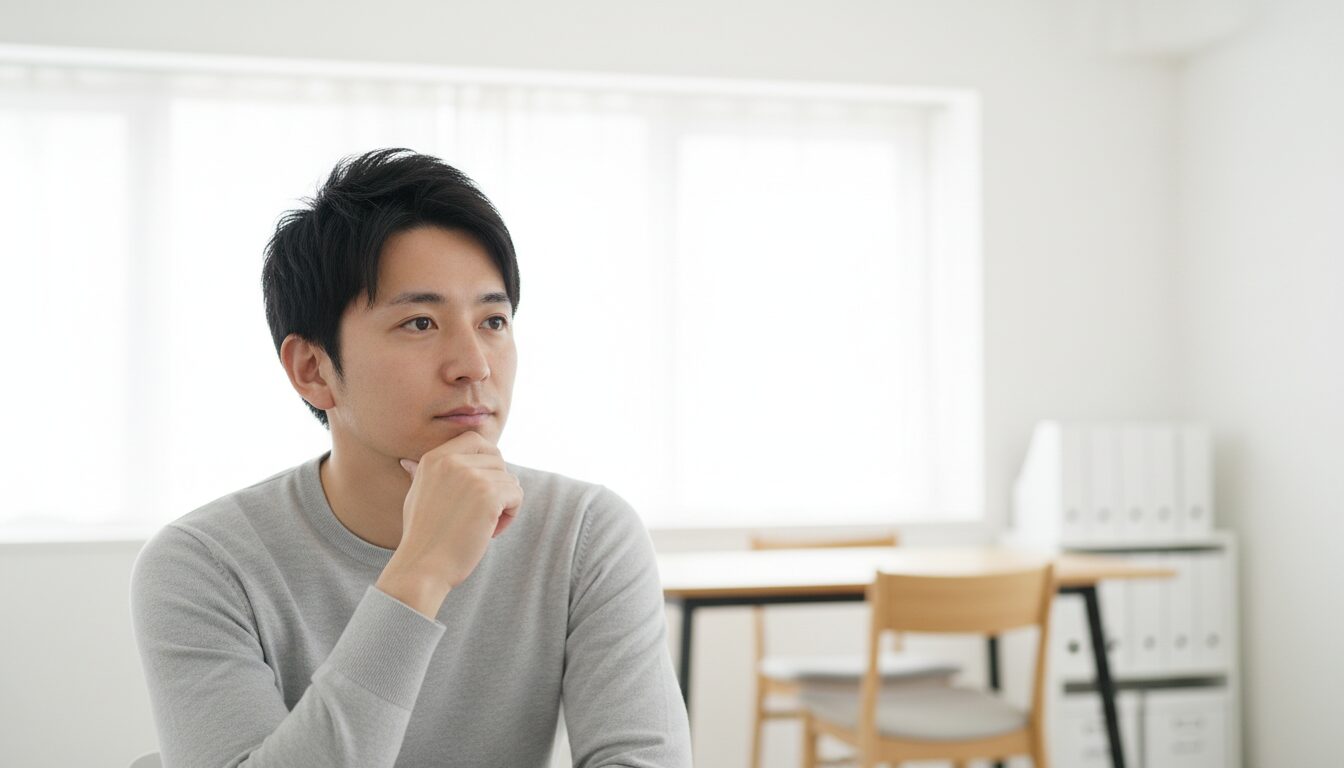 痛みが続くなら他の原因も？テニス肘と間違いやすい症状