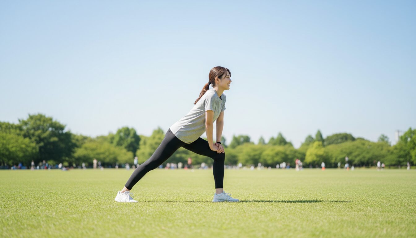 これはNG！回復を遅らせるやってはいけない行動