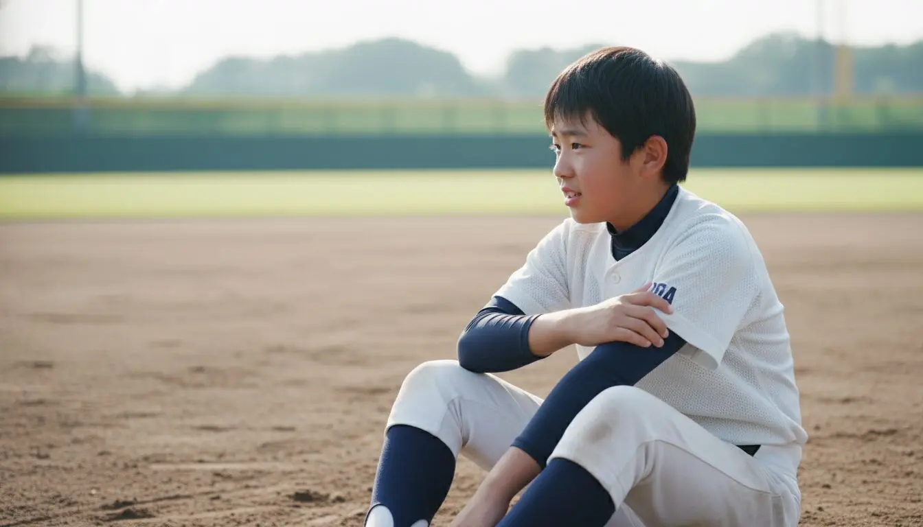 治療期間の目安は？症状の重さ別の復帰までの道のり